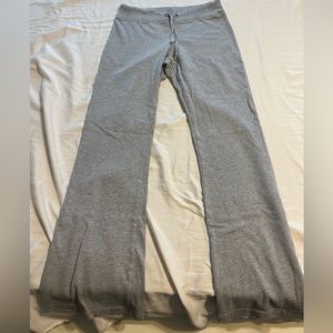 Brandy Melville sweats